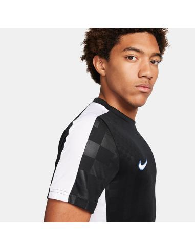 Koszulka Nike Dri-FIT Academy FN2387-010