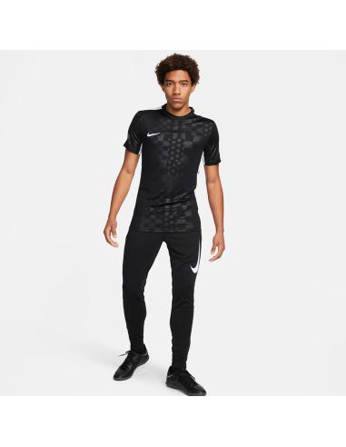 Koszulka Nike Dri-FIT Academy FN2387-010