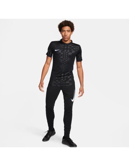 Koszulka Nike Dri-FIT Academy FN2387-010
