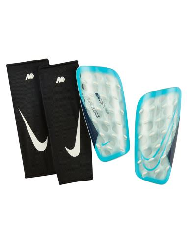 Nagolenniki Nike Mercurial Fly Lite Super Lock DN3608-420