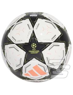 Piłka adidas UCL Pro Sala IX4057