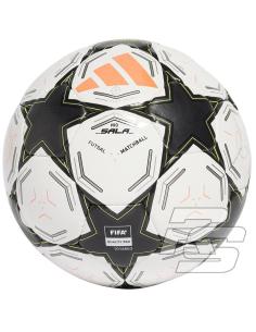 Piłka adidas UCL Pro Sala IX4057 2