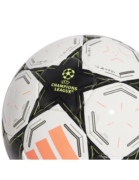Piłka adidas UCL Pro Sala IX4057