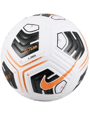 Piłka Nike Academy Team FZ7540-101