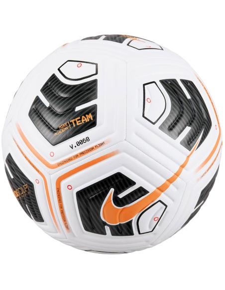 Piłka Nike Academy Team FZ7540-101