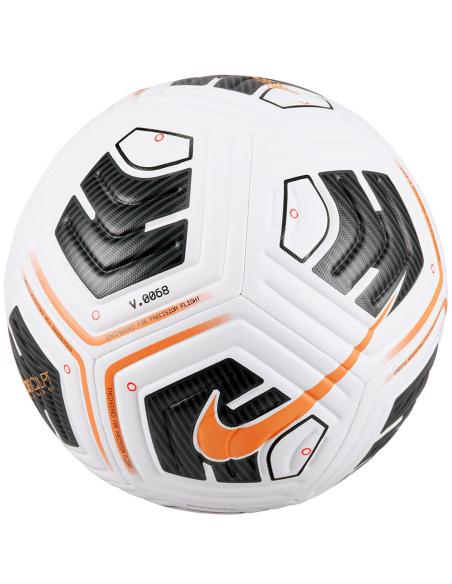 Piłka Nike Academy Team FZ7540-101