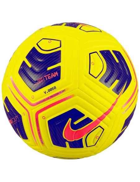 Piłka Nike Academy Team FZ7540-710