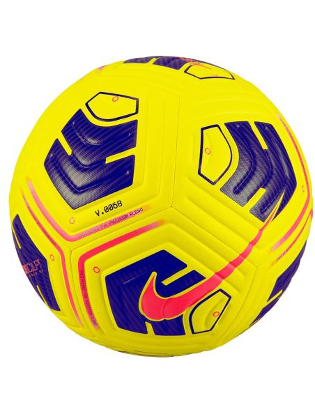 Piłka Nike Academy Team FZ7540-710
