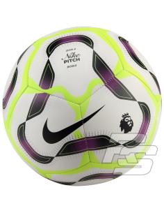 Piłka Nike Premier League Pitch FZ3048-100