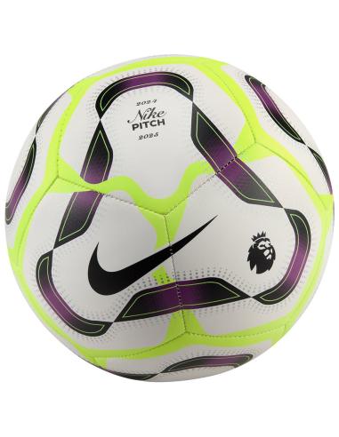 Piłka Nike Premier League Pitch FZ3048-100