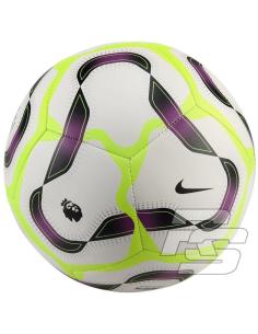 Piłka Nike Premier League Pitch FZ3048-100 2