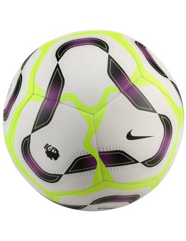 Piłka Nike Premier League Pitch FZ3048-100