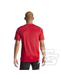 Koszulka adidas TIRO 24 JSY IS1016 2