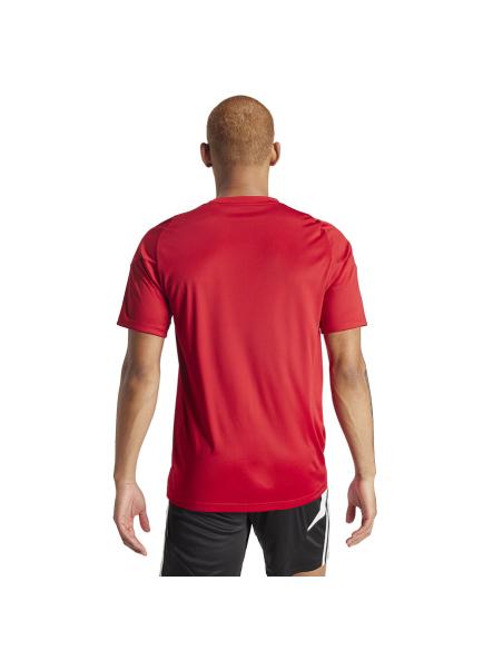 Koszulka adidas TIRO 24 JSY IS1016