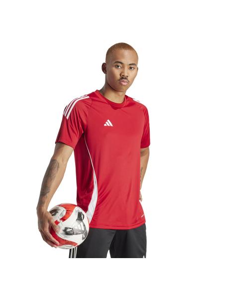 Koszulka adidas TIRO 24 JSY IS1016
