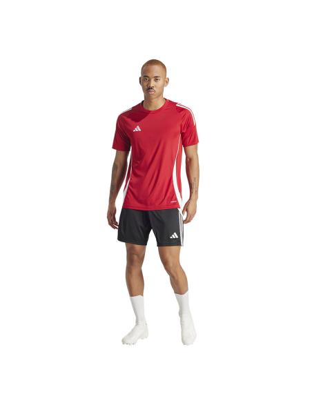 Koszulka adidas TIRO 24 JSY IS1016