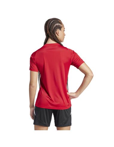 Koszulka adidas TIRO 24 JSY W IS1023