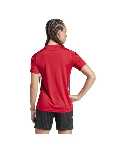 Koszulka adidas TIRO 24 JSY W IS1023