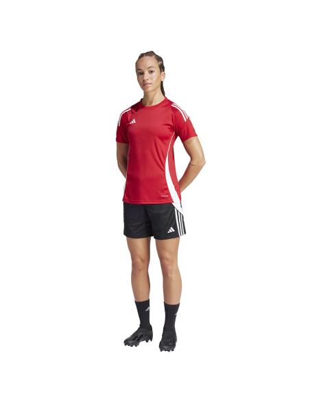 Koszulka adidas TIRO 24 JSY W IS1023