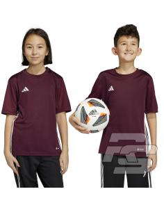 Koszulka adidas Tabela 23 JSY IB4933