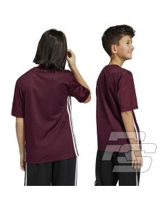 Koszulka adidas Tabela 23 JSY IB4933 2