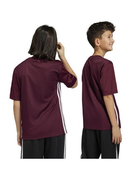 Koszulka adidas Tabela 23 JSY IB4933