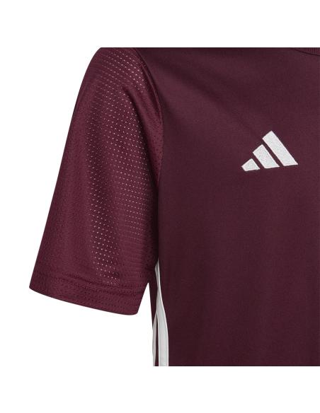 Koszulka adidas Tabela 23 JSY IB4933