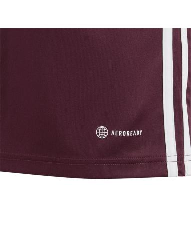 Koszulka adidas Tabela 23 JSY IB4933