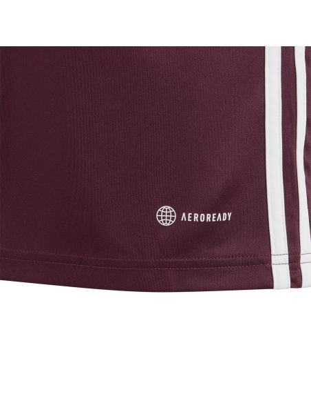 Koszulka adidas Tabela 23 JSY IB4933