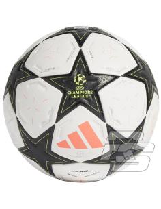Piłka adidas UCL PRO IS7438