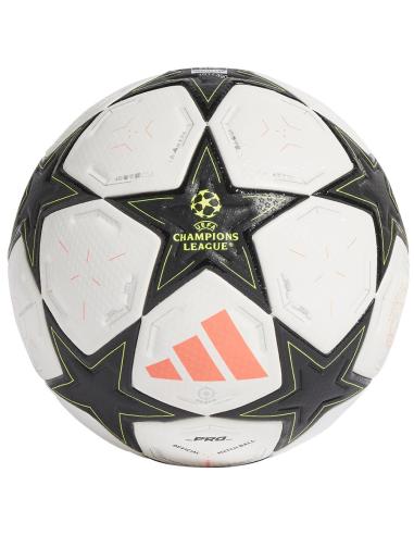 Piłka adidas UCL PRO IS7438