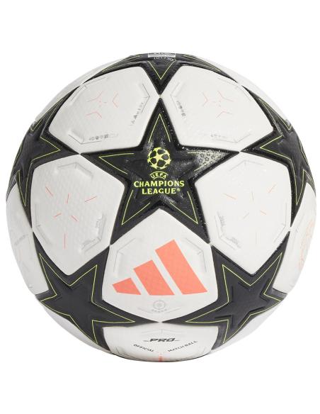 Piłka adidas UCL PRO IS7438