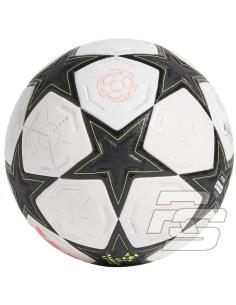 Piłka adidas UCL PRO IS7438 2