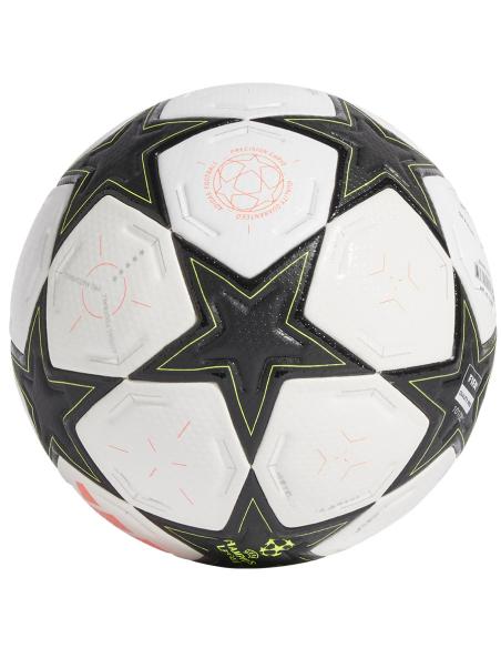 Piłka adidas UCL PRO IS7438