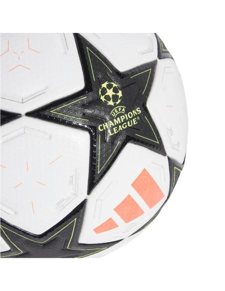 Piłka adidas UCL PRO IS7438