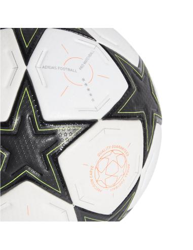 Piłka adidas UCL PRO IS7438