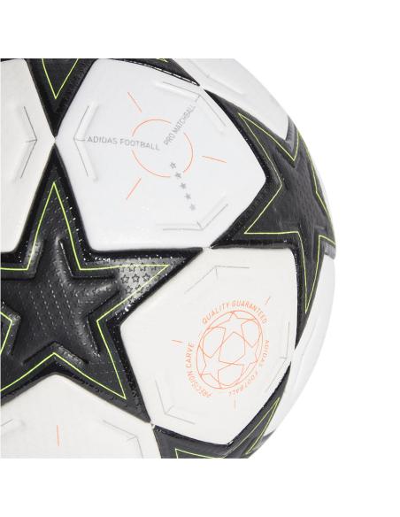 Piłka adidas UCL PRO IS7438