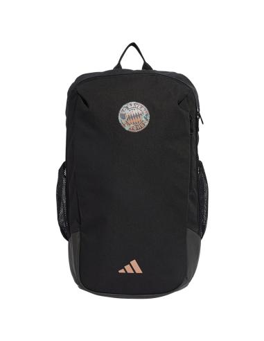 Plecak adidas FC Bayern IX5698