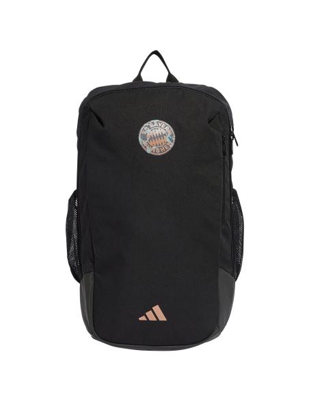 Plecak adidas FC Bayern IX5698