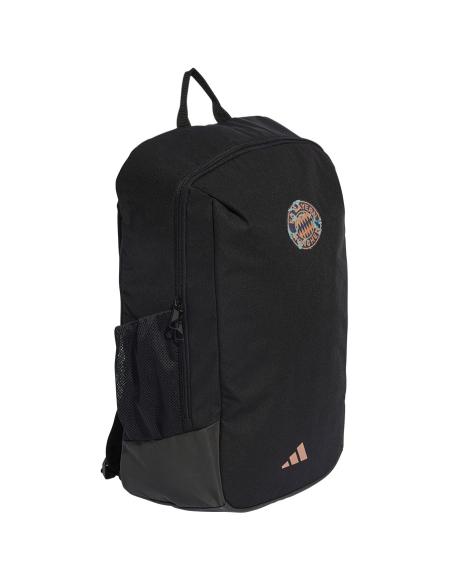 Plecak adidas FC Bayern IX5698