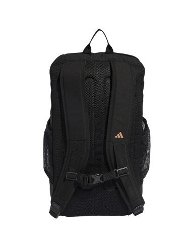 Plecak adidas FC Bayern IX5698