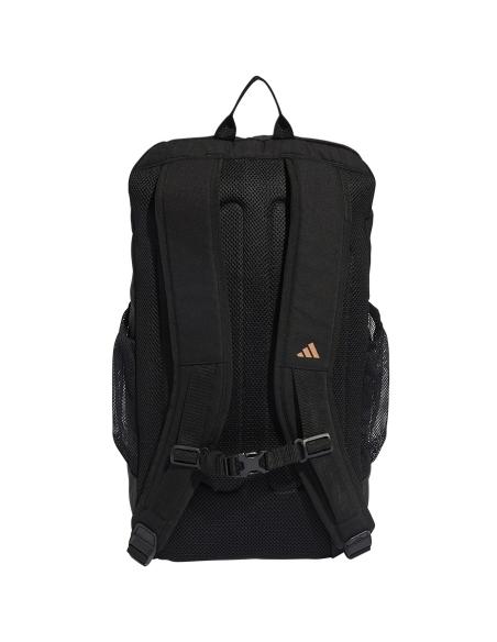 Plecak adidas FC Bayern IX5698