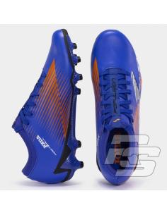Buty Joma PROPULSION 2404 FG PROW2404FG 2