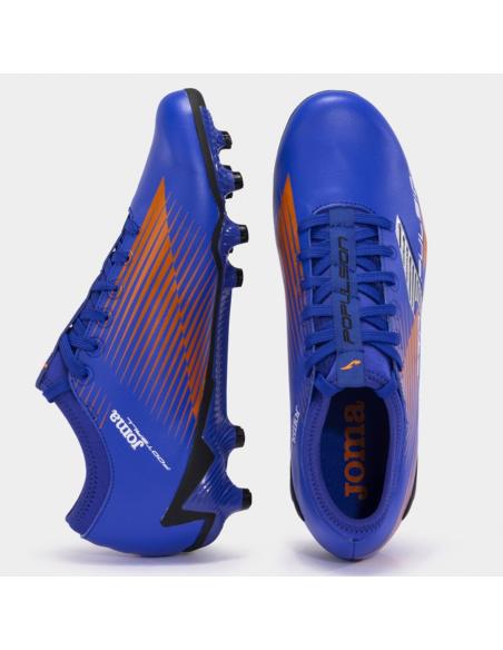Buty Joma PROPULSION 2404 FG PROW2404FG