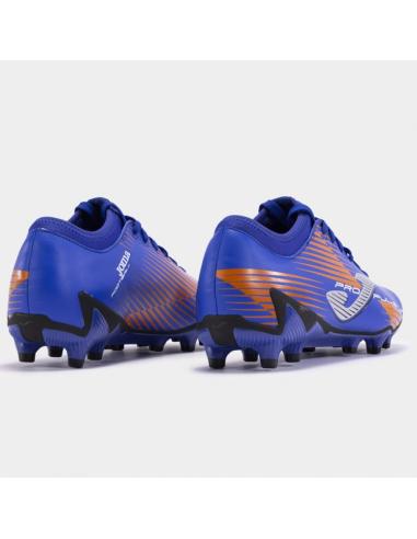 Buty Joma PROPULSION 2404 FG PROW2404FG