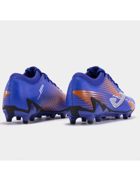 Buty Joma PROPULSION 2404 FG PROW2404FG