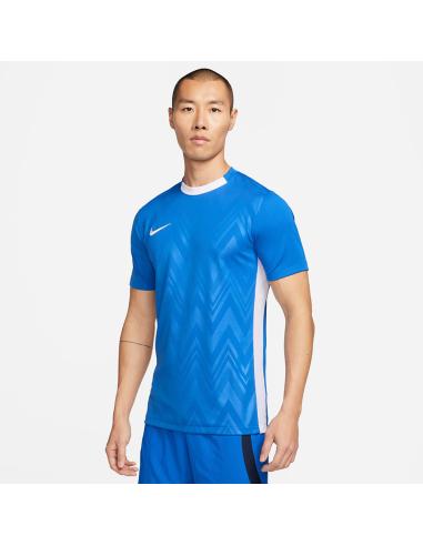 Koszulka Nike DF Challenge JSY FD7412-463