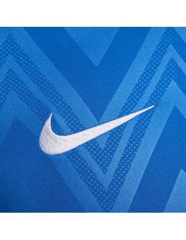 Koszulka Nike DF Challenge JSY FD7412-463
