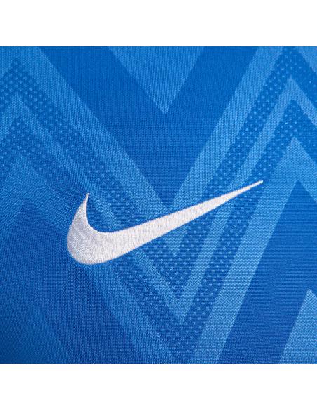 Koszulka Nike DF Challenge JSY FD7412-463
