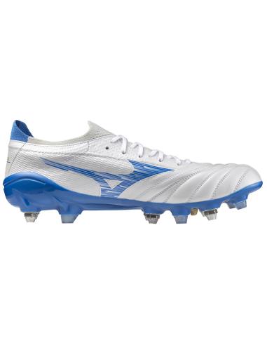 Buty Mizuno Morelia Neo IV Beta Elite Mix P1GC244225
